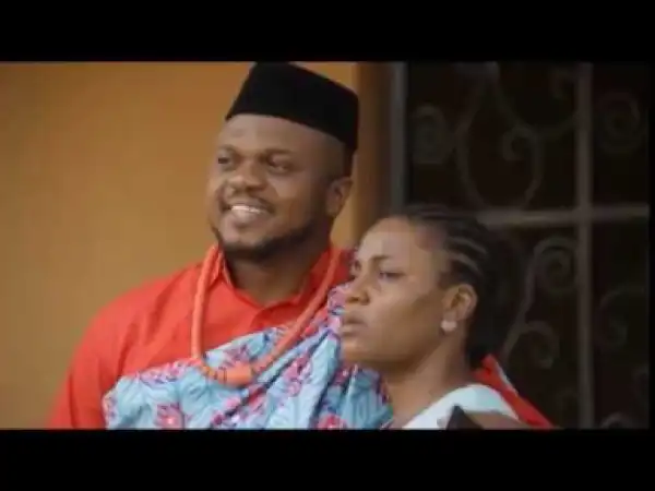 When Tommorrow Comes Season 2 (weekend Blockbuster) 2018